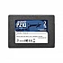 Вътрешно SSD Patriot P210 2TB SATA3 2.5