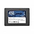 Вътрешен SSD Patriot P210 1TB SATA3 2.5