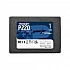 Вътрешно SSD Patriot P220 1TB SATA3 2.5