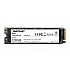 Вътрешен SSD Patriot P300 128GB M.2 2280 PCIE