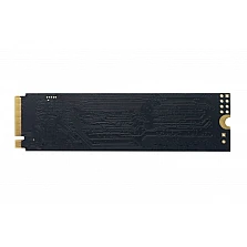 Вътрешен SSD Patriot P300 512GB M.2 2280 PCIE
