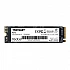 Вътрешно SSD Patriot P310 960GB M.2 2280 PCIE