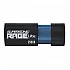 USB памет Patriot Supersonic Rage LITE USB 3.2 Generation 1 256GB