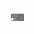 USB memory Patriot TAB300 64GB USB 3.2 Gen 1 Type-A