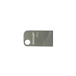USB памет Patriot TAB300 32GB USB 3.2 Gen 1 Type-A