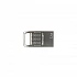 USB памет Patriot TAB200 32GB USB 2.0 Type-A