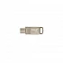 USB памет Patriot TAB560 256GB USB 3.2 Gen1 Type-A+C