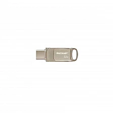 USB памет Patriot TAB560 32GB USB 3.2 Gen1 Type-A+C