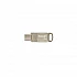 USB памет Patriot TAB560 32GB USB 3.2 Gen1 Type-A+C