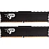 Вътрешна памет Patriot Premium Signature 32GB 2666Mhz