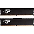 Вътрешна памет Patriot Premium Signature 16GB