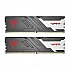 Вътрешна памет Patriot Viper VENOM 16GB (2*8) 5600Mhz