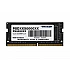Вътрешна памет Patriot Signature SODIMM 8GB SC 2666Mhz