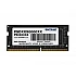Вътрешна памет Patriot Signature SODIMM 16GB SC 3200Mhz