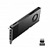 Video card PNY Nvidia RTX 4000 20GB GDDR6 ADA Gen.