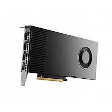 Video card PNY Nvidia RTX 4000 20GB GDDR6 ADA Gen.