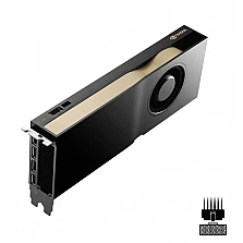 Video card PNY Nvidia RTX 5000 32GB GDDR6 ADA Gen.