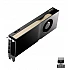 Video card PNY Nvidia RTX 5000 32GB GDDR6 ADA Gen.