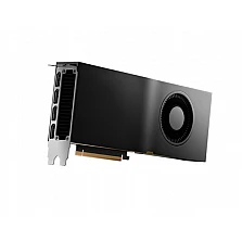 Video card PNY Nvidia RTX 5000 32GB GDDR6 ADA Gen.
