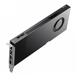 Video Card PNY Nvidia RTX PRO 4000 24GB GDDR7 Blackwell