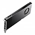 Video Card PNY Nvidia RTX PRO 4000 24GB GDDR7 Blackwell