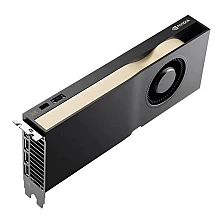 Видео карта PNY Nvidia RTX PRO 4500 32GB GDDR7 Blackwell Workstation