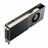 Видео карта PNY Nvidia RTX PRO 4500 32GB GDDR7 Blackwell Workstation