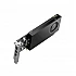 PNY Nvidia A1000 8GB GDDR6 LP Graphics Card