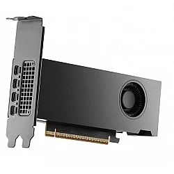 Видео карта PNY Nvidia RTX PRO 2000 Blackwell, 16 GB GDDR7