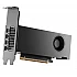 Видео карта PNY Nvidia RTX PRO 2000 Blackwell, 16 GB GDDR7