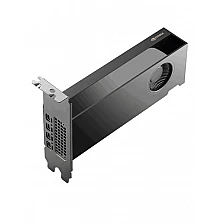Видео карта PNY Nvidia RTX PRO 2000 Blackwell, 16 GB GDDR7