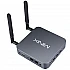 Мини компютър MiniX NEO J51-C8 Max 8GB /512GB