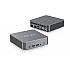 Mini PC MiniX NGC N512 i5-12600H 16GB 512GB SSD Dual LAN Dual HDMI USB-C Win11 Pro