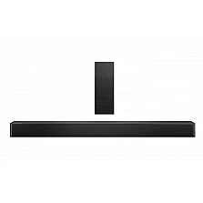 Аудио система Hisense HS2100 2.1 Ch 240W Wireless Subwoofer