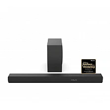 Аудио система Hisense HS3100 480W