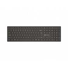 Клавиатура Natec Herring Wireless US