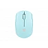 Wireless mouse Mouse Stork 1600DPI Optical, Blue
