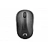 Безжична мишка Natec Mouse Toucan 1600 DPI Optical Black