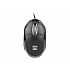 Мишка Natec Vireo 2 1000 DPI