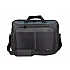 Чанта за лаптоп Natec Doberman 15.6" Black