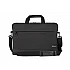 Чанта за лаптоп Natec GOA 15.6" Black