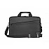 Чанта за лаптоп Natec Beira 15.6" Black