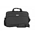 Laptop bag Natec Nanger 15.6" Black