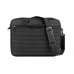 Чанта за лаптоп Natec Taruca 15.6" Black