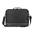 Чанта за лаптоп Natec Impala 2 17.3", Onyx Black