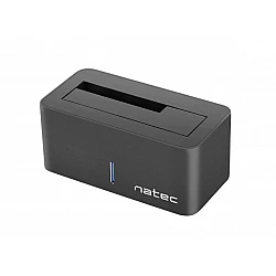 Docking station Natec HDD Docking Station Kangaroo SATA USB 3.0