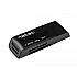 Cart reader Natec Card Reader MINI ANT