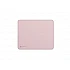 Подложка за мишка Natec Misty rose 300x250mm