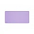 Mousepad Natec Pure Lavender, 800x400mm