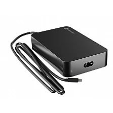 Natec Grayling 90W USB‑C Laptop Charger for laptops tablets phones